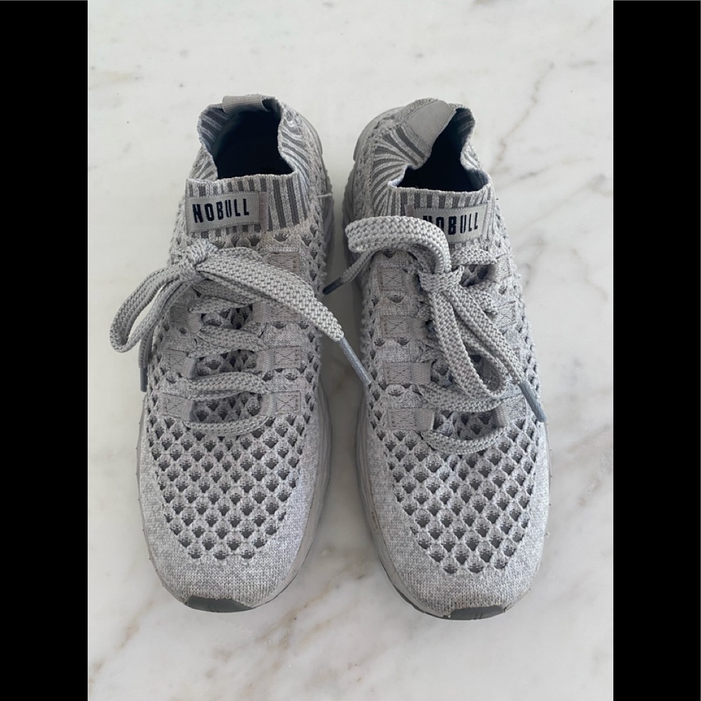 NOBULL Women’s sneakers